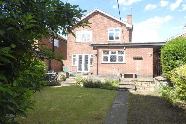 Photo of the property