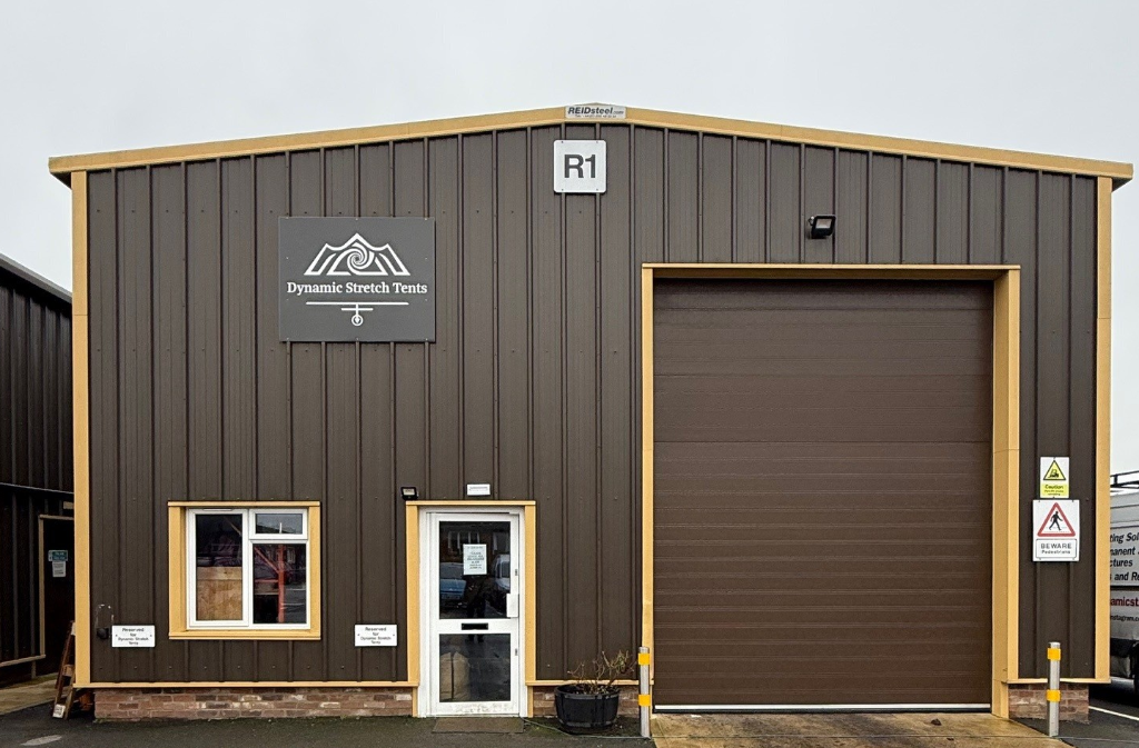 Main image of property: R1, Lambs Farm Business Park, Basingstoke Road, Swallowfield RG7