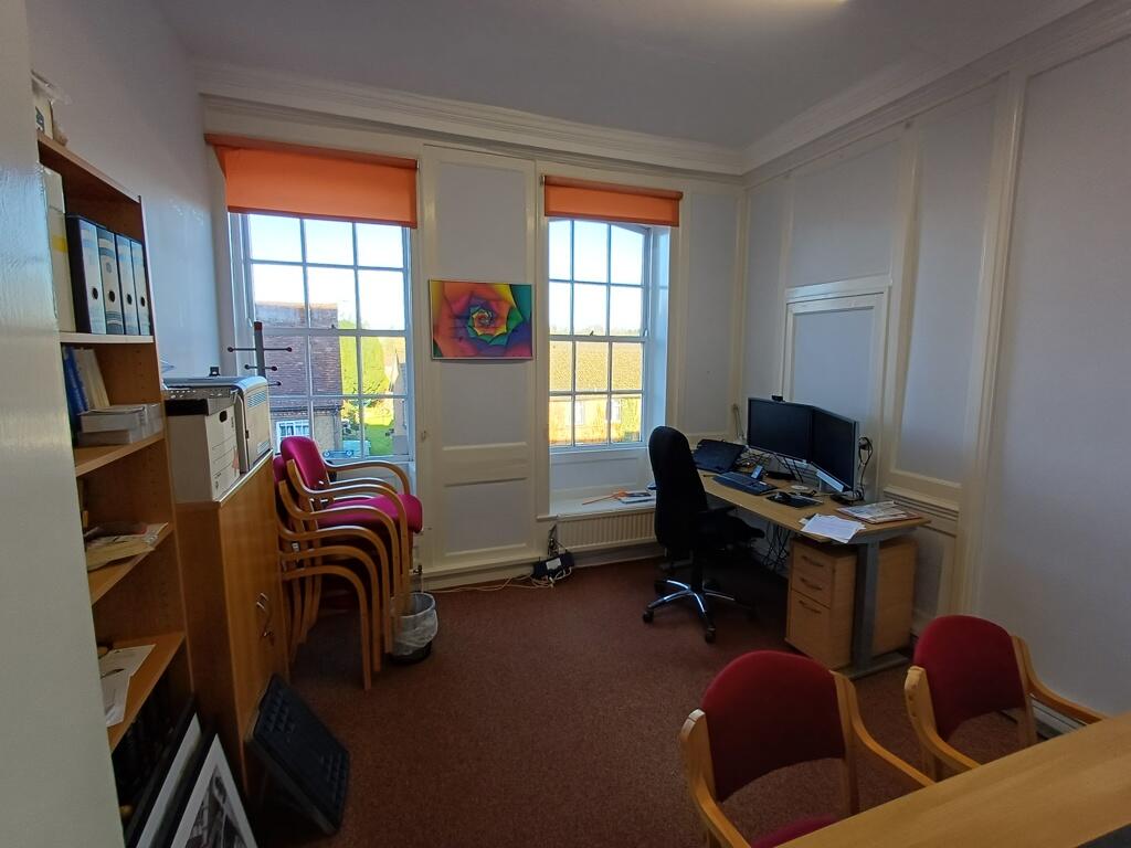 Additional image 4 of The Priory, High Street, Redbourn, St. Albans, Hertfordshire, AL3