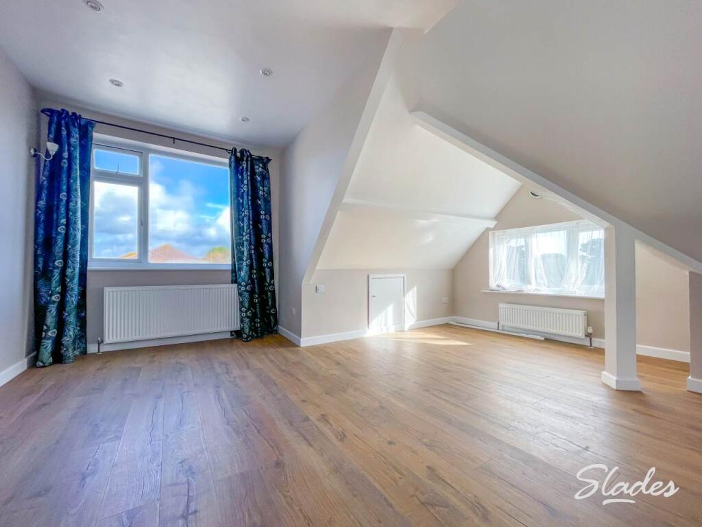 Main image of property: Stour Road, Christchurch, Dorset