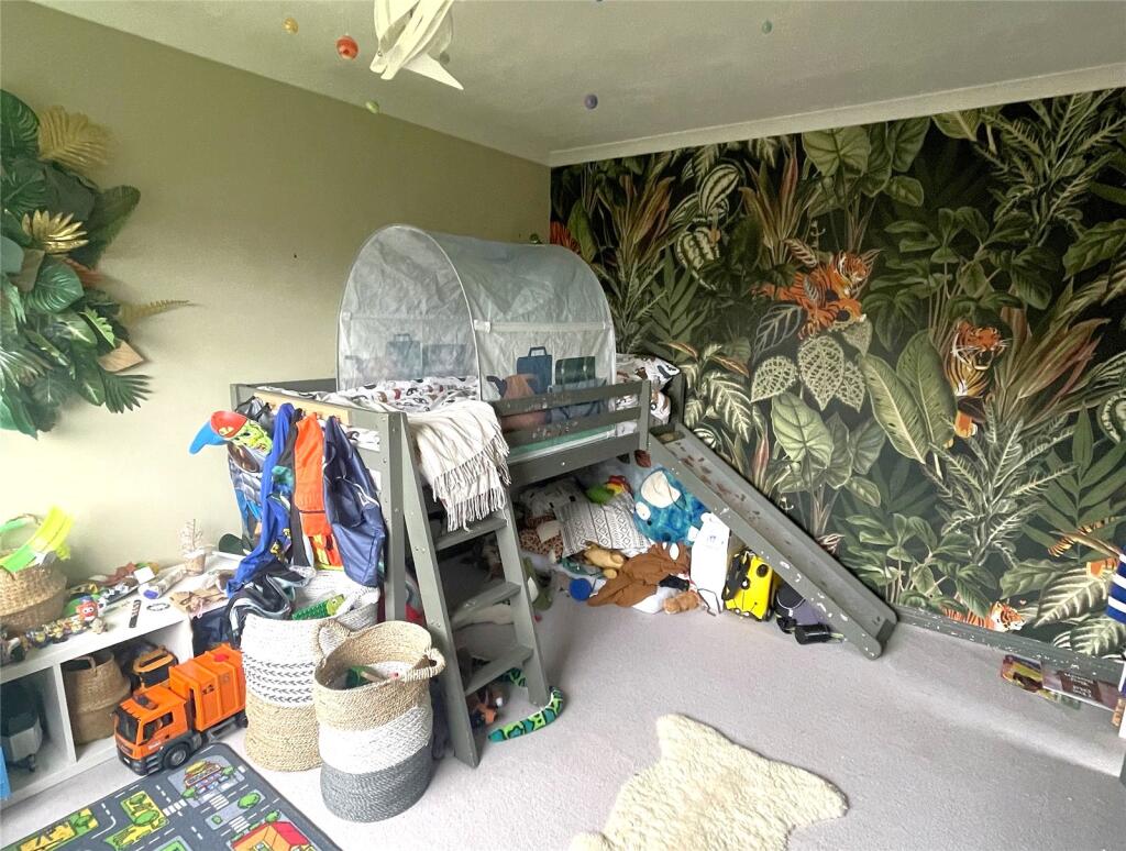 Additional image 15 of Hawkers Lane, Wells, Somerset, BA5