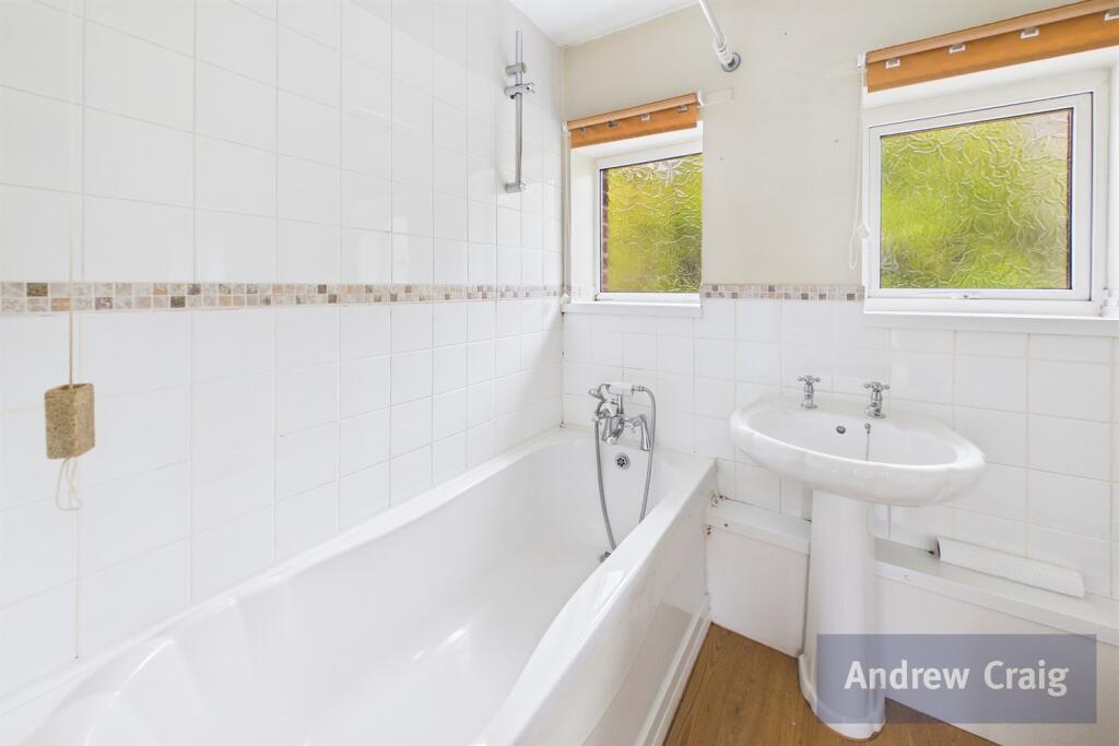 House in Gateshead, North East - More