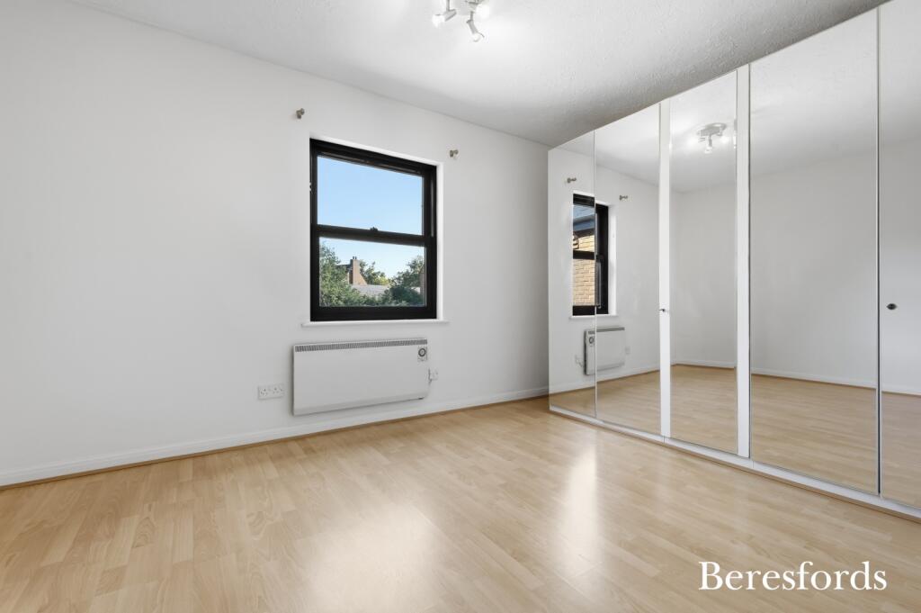 Apartment in Uttlesford, Great Dunmow - View 5