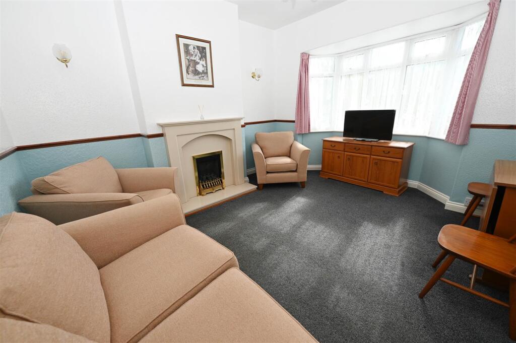 Reeth Road, Richmond photo 2