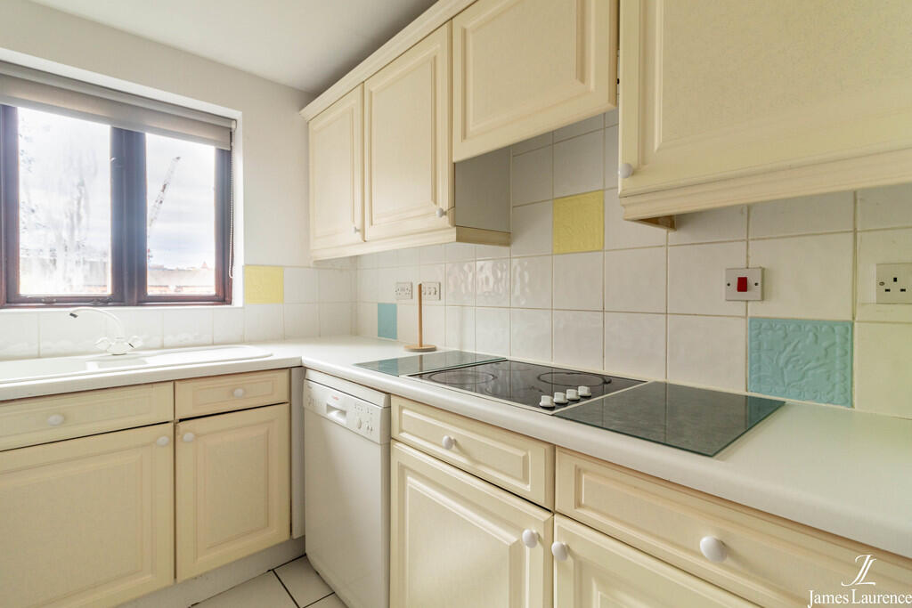 Additional image 5 of Balmoral Court, 1 Scotland Street, Birmingham, B1