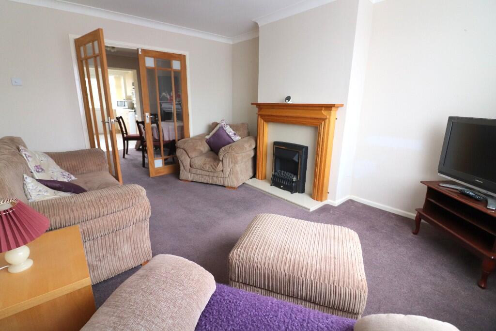 Norman Road, Barton Le Clay, Bedfordshire, MK45 4QG photo 4