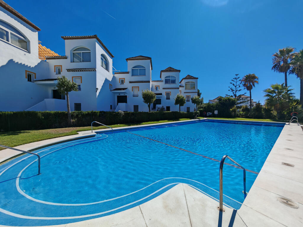 Main image of property: Andalucia, Malaga, Marbella