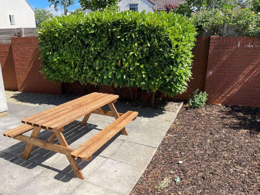 5 bedroom town house for rent