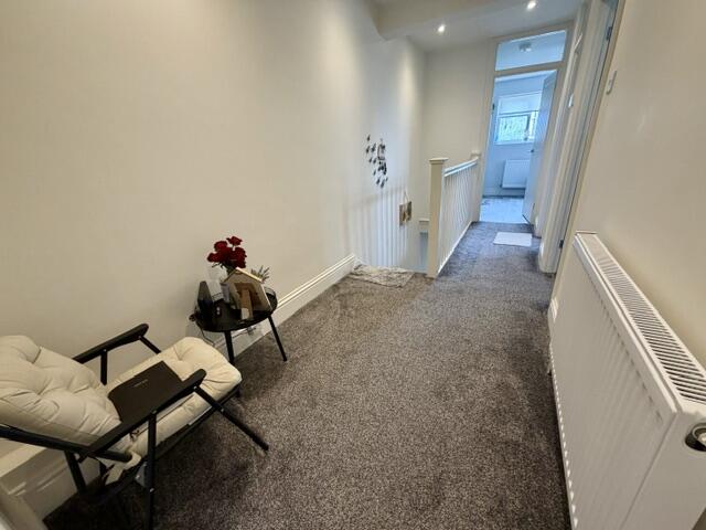 Apartment in Chelmsford - More