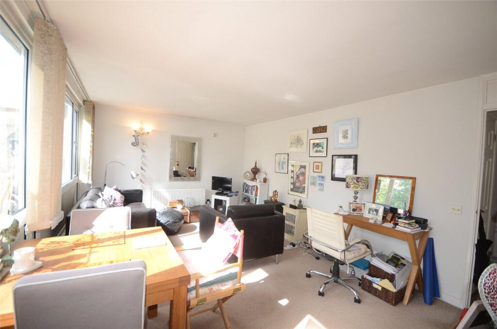 Main image of property: Athlone Square, Windsor