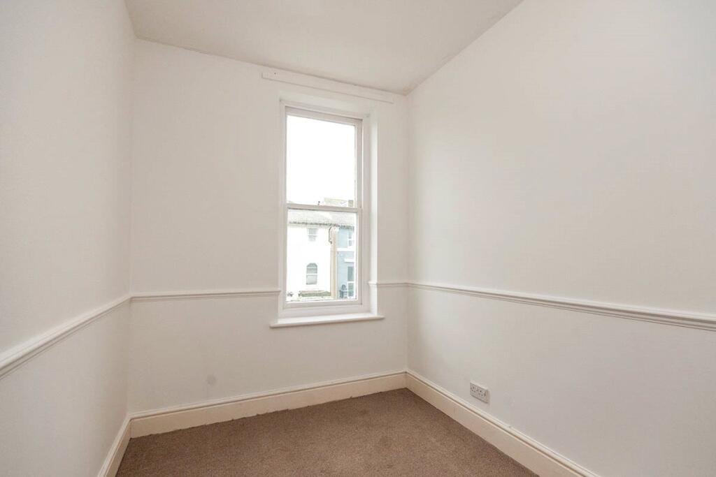 West Hill Road, St. Leonards-on-Sea, East Sussex, TN38 photo 4