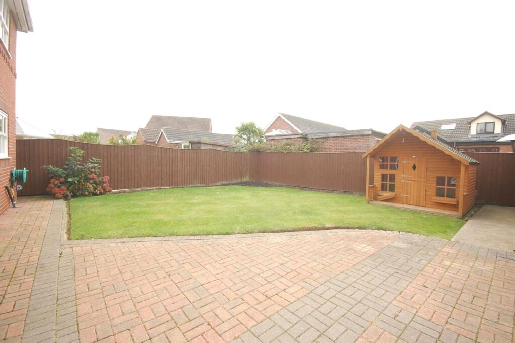 Property photo 6