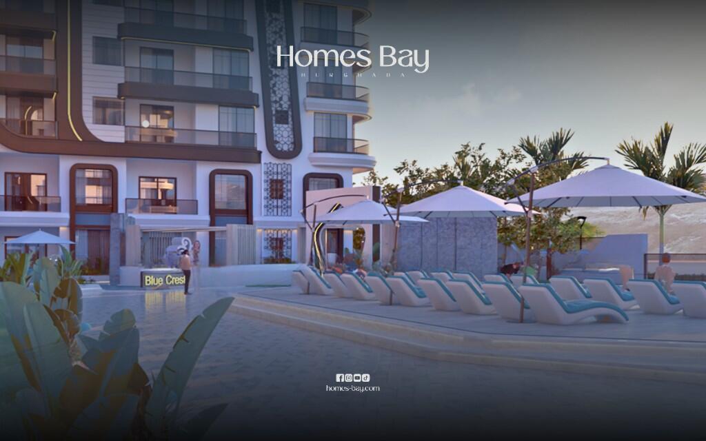 Main image of property: Hurghada, Red Sea