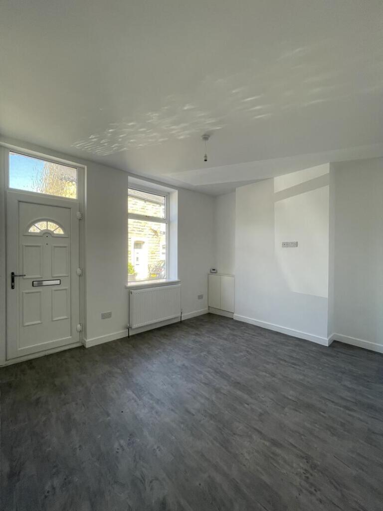 Main image of property: Westmorland Street, Burnley, BB11