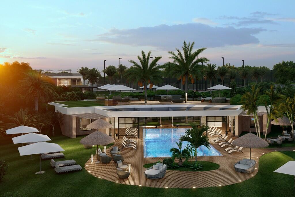 Main image of property: Carvoeiro, Algarve