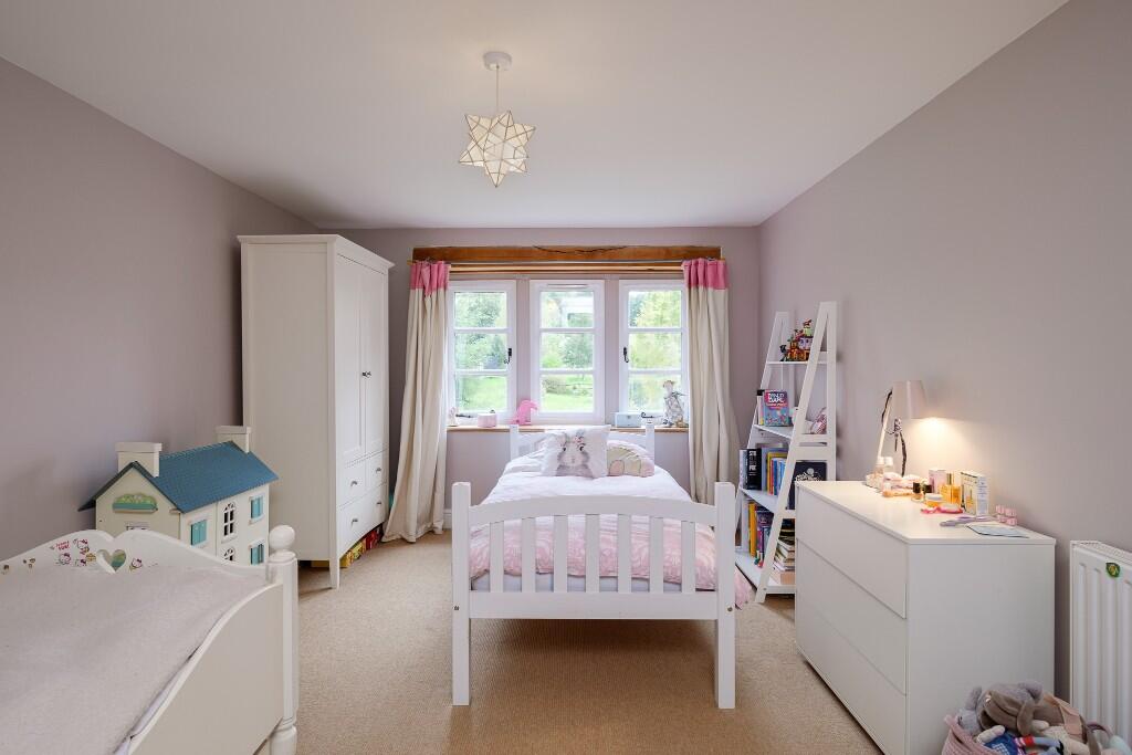 Additional image 16 of Lamyatt, Somerset, BA4 6NP