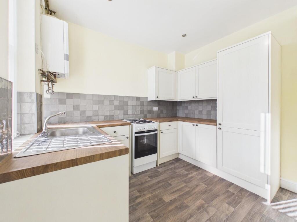 Additional image 5 of Lister Ville, Wilsden, Bradford