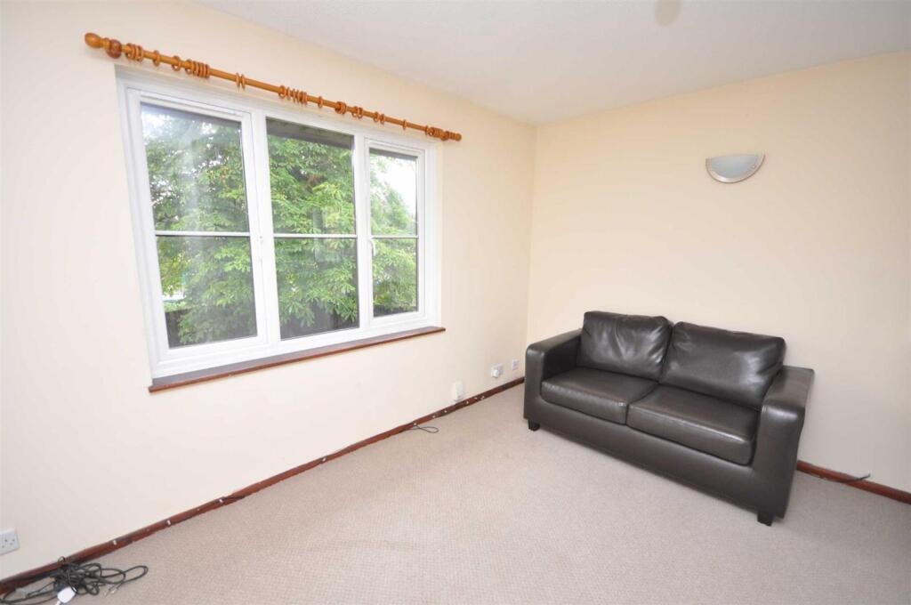 Main image of property: Lowry Crescent, Mitcham, CR4