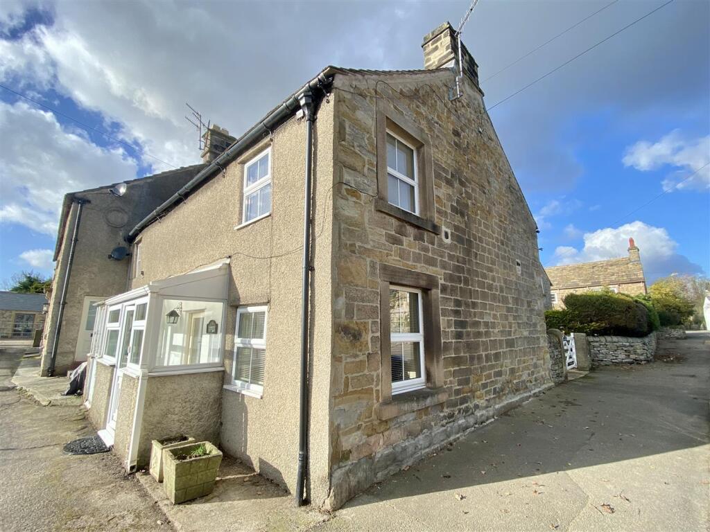 Main image of property: Edale Road, Hope, Hope Valley