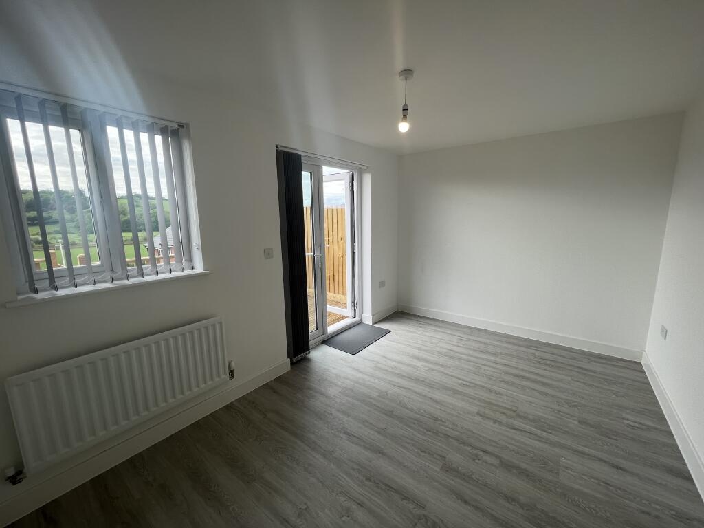 House in Exeter - More
