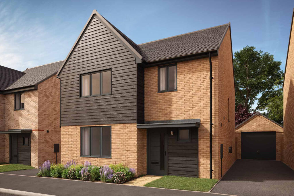 Main image of property: Dunton Road,
Basildon,
Essex,
SS15 4DB