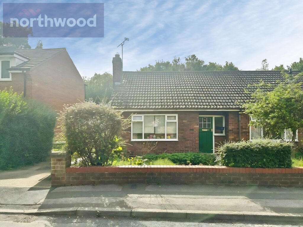 Main image of property: Hob Moor Terrace, Dringhouses, York, YO24