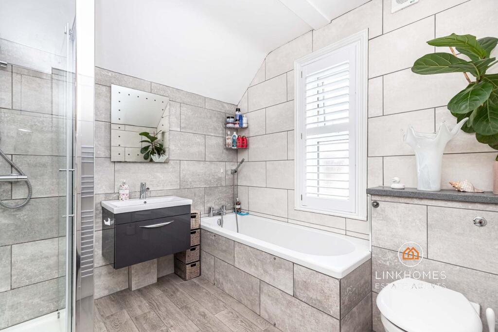 Additional image 7 of Britannia Road, Poole, BH14