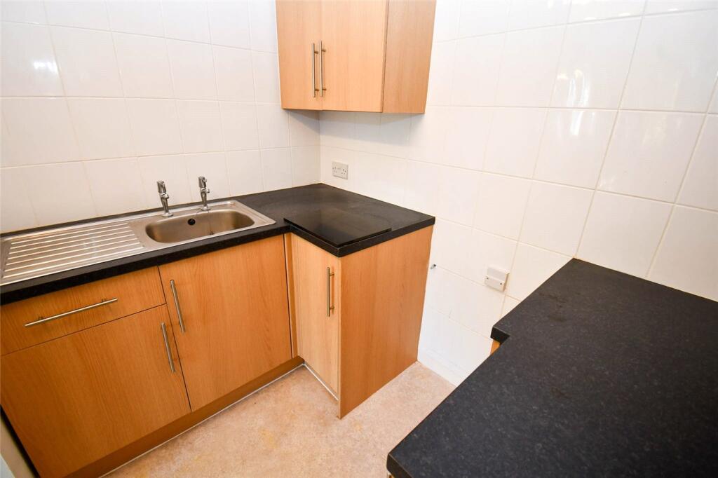 Bidston Road, Prenton, Wirral photo 3