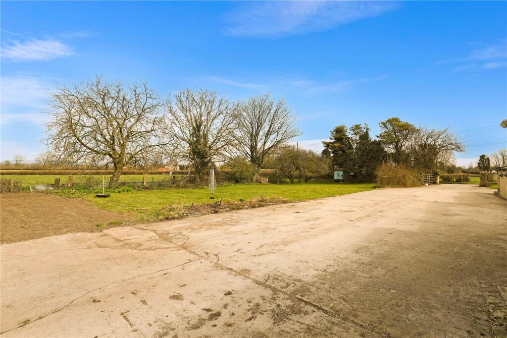 Heath House, Wedmore, Somerset, BS28 photo 4