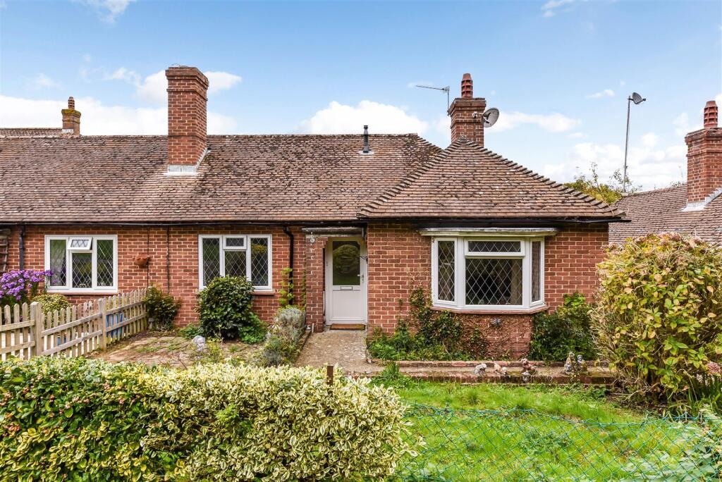 Main image of property: Pearson Road, Arundel
