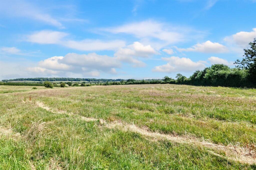Main image of property: Land off Pasture Lane, Hose, Melton Mowbray