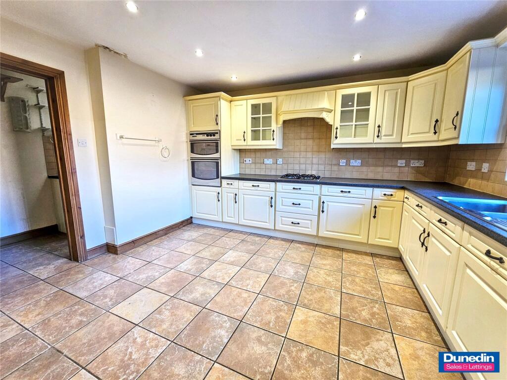 Additional image 6 of 3 Kiln Court, Alvechurch, Birmingham, B48