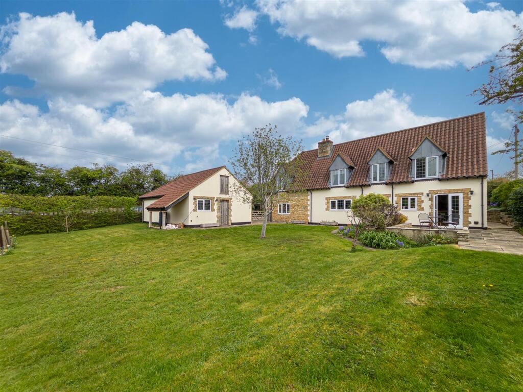 Additional image 35 of Canal Bridge, Semington