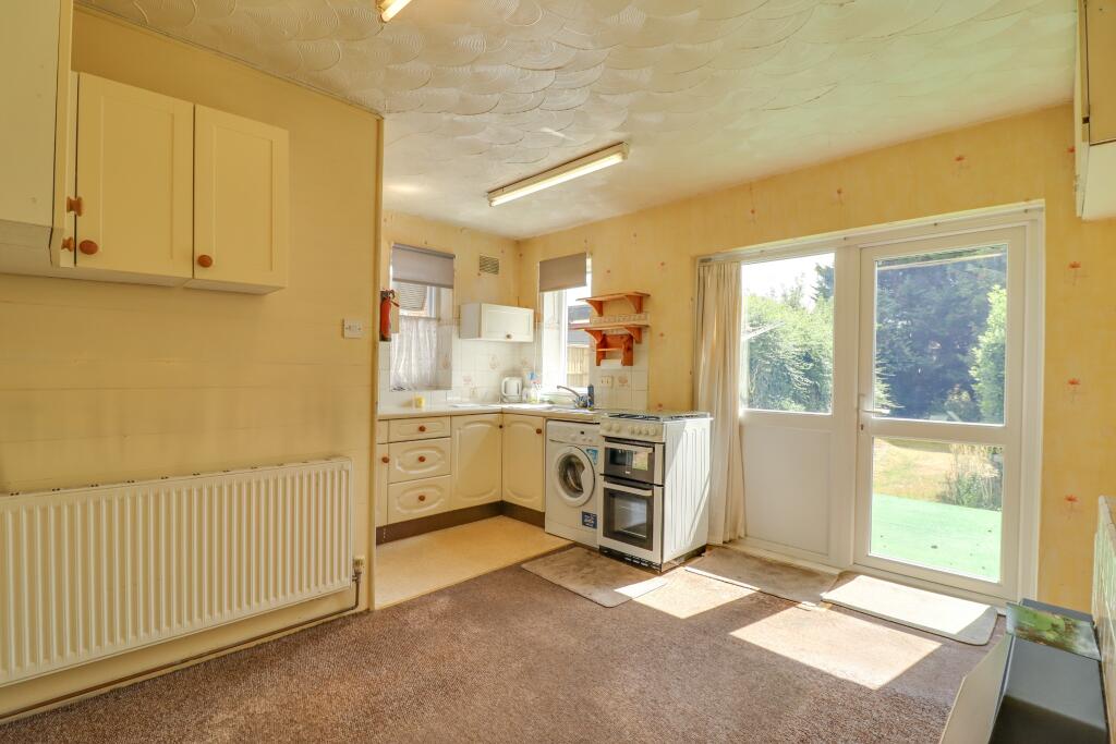 Portsmouth Road, Sholing photo 3