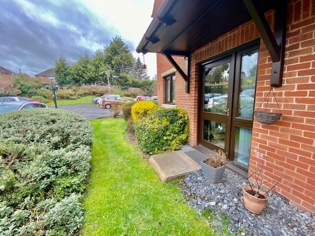 Additional image 2 of Ashill Road, Birmingham, B45