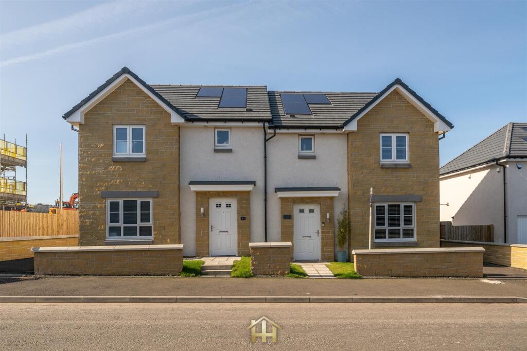 Main image of property: Mains Loan, Dundee