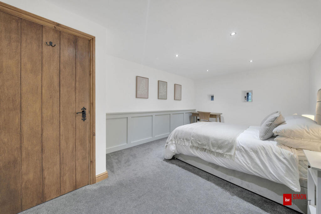 Additional image 12 of A65, Long Preston, BD23