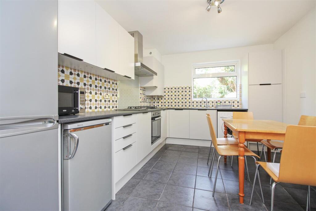 Main image of property: Sturry Road, Canterbury, Kent, CT1