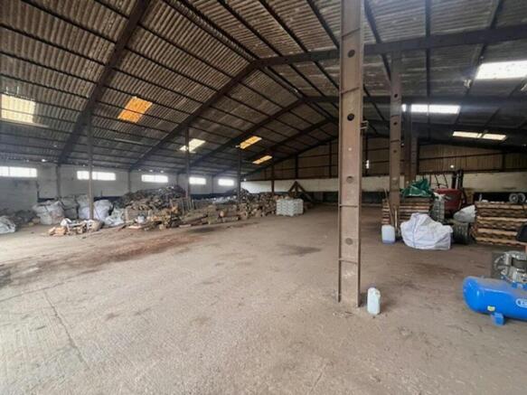 Old Grain Store 3.jpg