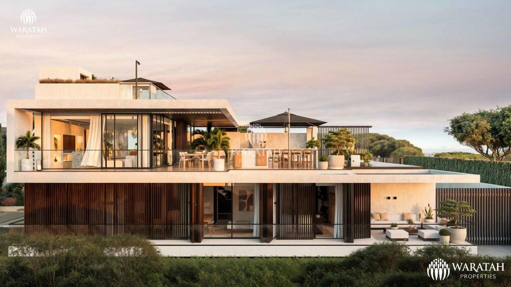 Main image of property: Vale do Lobo, Algarve