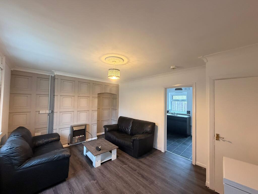 Additional image 2 of Nailstone Crescent, Birmingham