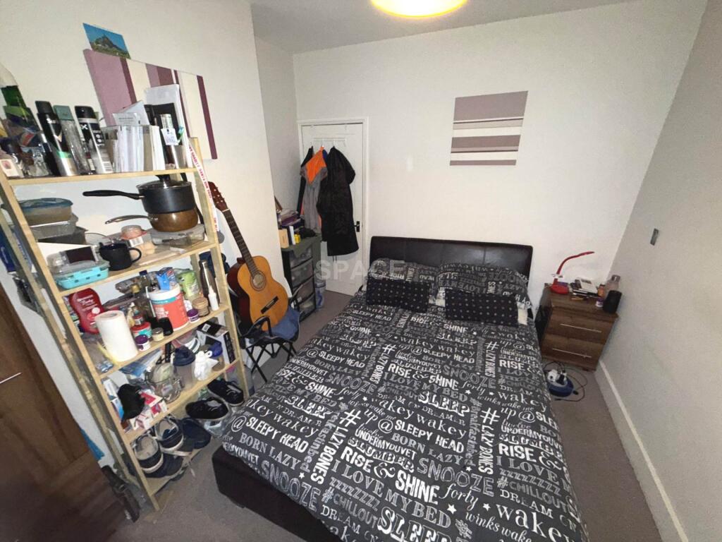 Main image of property: Gower Street, Reading