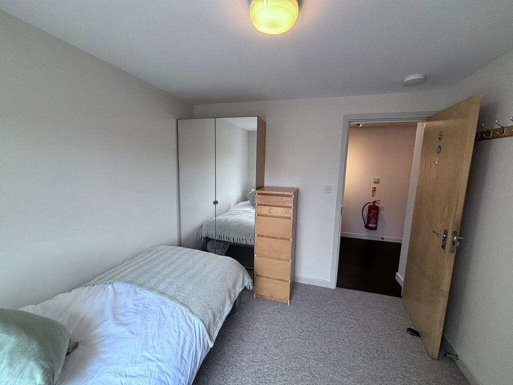 Additional image 3 of West Hendford, Yeovil