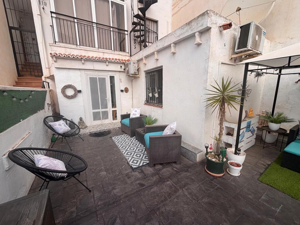 Main image of property: Valencia, Alicante, Torrevieja