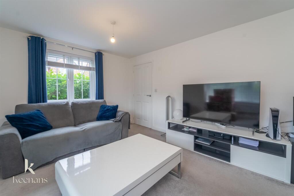 Additional image 2 of Rosa Way, Blackburn