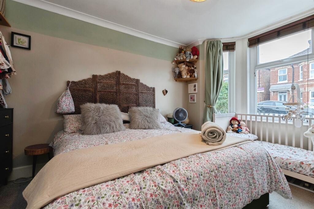 Apartment in Bournemouth - View 5