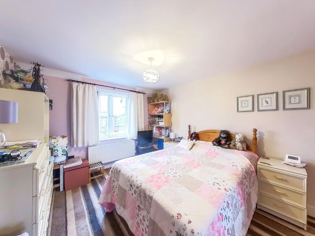 Apartment in Arun, Bognor Regis - View 4