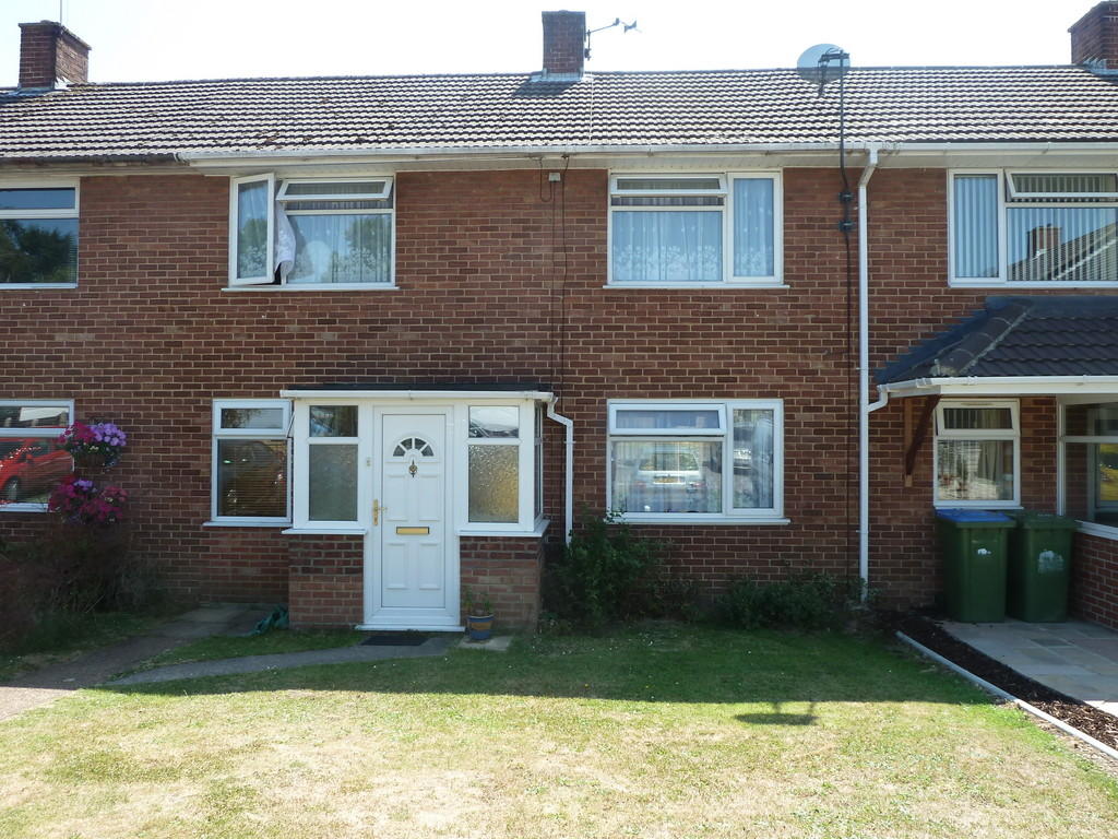Photo of the property