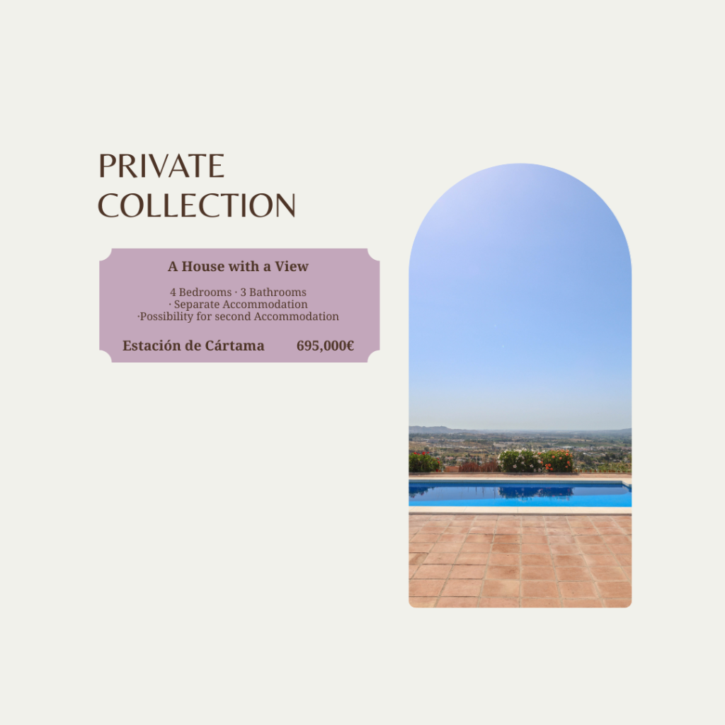 Main image of property: Cártama, Málaga, Andalusia