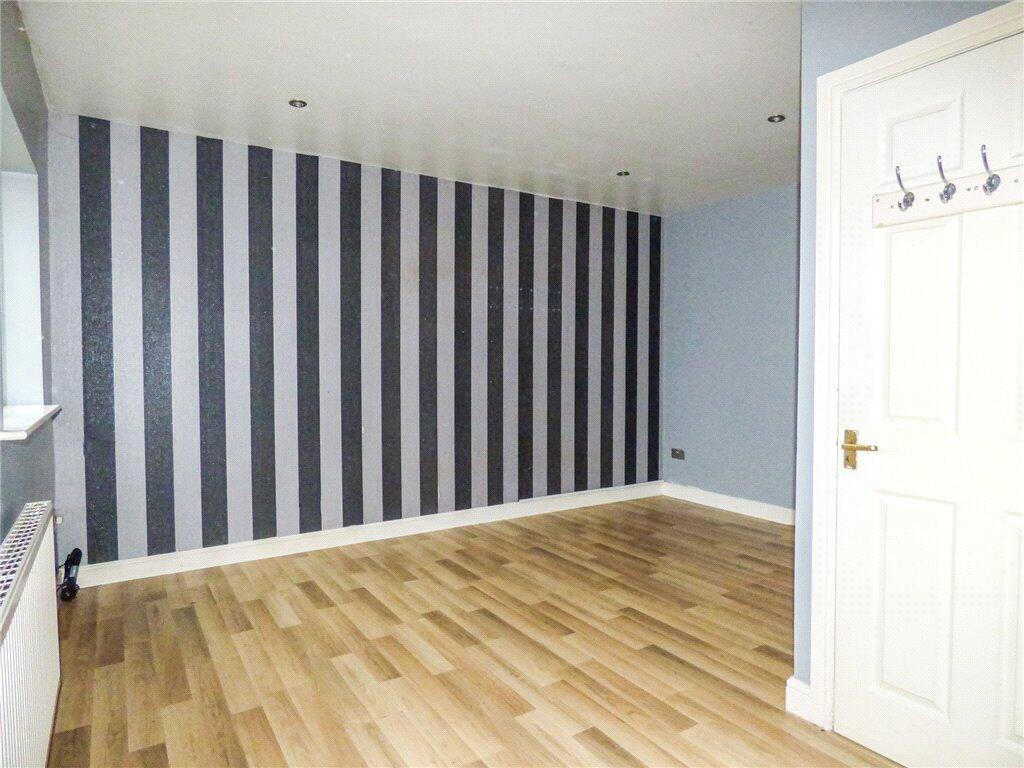 Additional image 2 of Platt Court, Shipley, West Yorkshire, BD18